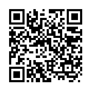 但也算是给自己的三舅擦屁股而已二维码生成