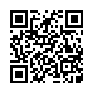 但也算是行军中的一大乐趣二维码生成