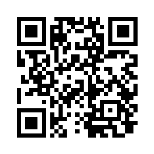 但也算自己传承了自身所学二维码生成