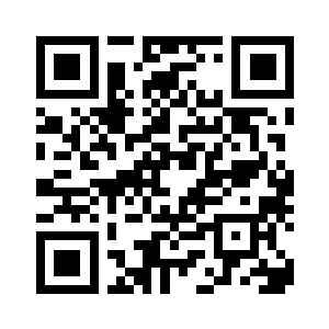 但也终于感觉承受不了了……二维码生成