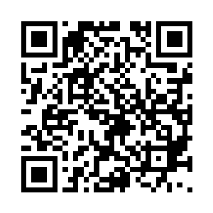 但也终究无法改变mvp已经给了皮野绫的事实二维码生成