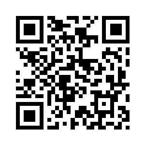 但也经受不住这样的攻势二维码生成