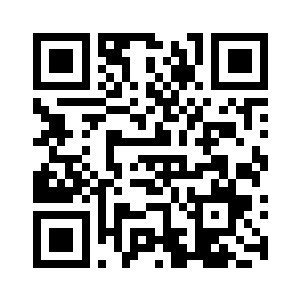 但也给它带来了极大的麻烦……二维码生成