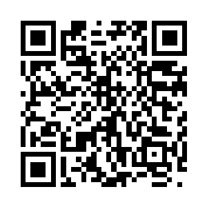 但也给李湘婷带去了一种从来没有过的感觉二维码生成