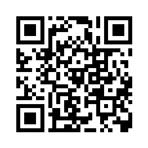 但也绝不会像如今这般寸土未得二维码生成