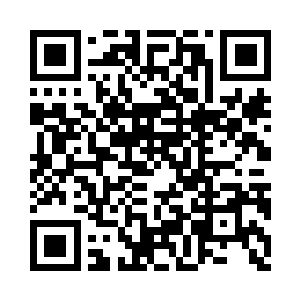 但也绝不愿冤枉任何一个忠诚于自己的人二维码生成