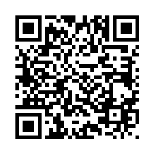 但也绝不是一个以德报怨的烂好人二维码生成