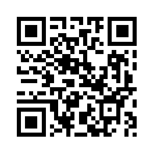 但也绝不是你所能抗衡的二维码生成