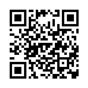 但也绝不是籍籍无名之辈二维码生成