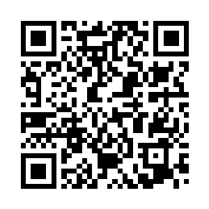 但也绝不是那种孱弱的宅男体质了二维码生成