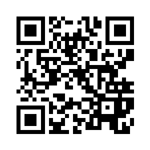 但也绝对不会因为楚枫而伤感二维码生成