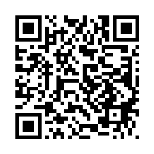 但也绝对不会坐视西南联盟的灭亡二维码生成