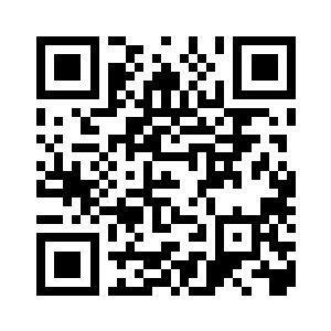 但也绝对不会放过一个坏人二维码生成