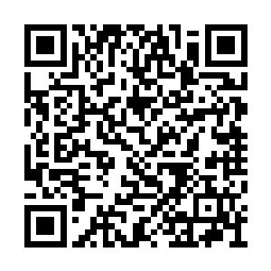 但也绝对不会有人抢走了自己的东西他还不知道二维码生成