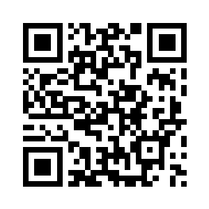 但也绝对不会混的很差二维码生成