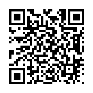 但也绝对不会给你们任何的好脸色看二维码生成