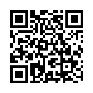 但也绝对不会让大家太好过了二维码生成