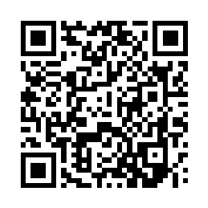 但也绝对不可能从这么高的地方掉下去不死二维码生成