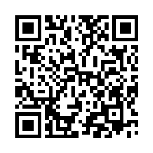 但也绝对不可能刚刚服之后就会苏醒二维码生成