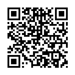 但也绝对不是个吃了亏自己忍着的人二维码生成