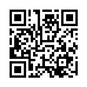 但也绝对不是任由欺凌之辈二维码生成