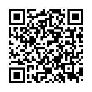 但也绝对是极为厉害的神兵利器了二维码生成