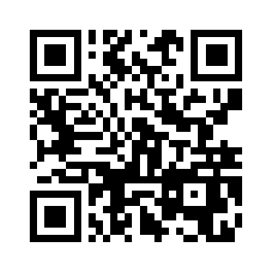 但也绝对是秒杀楚珏的存在二维码生成