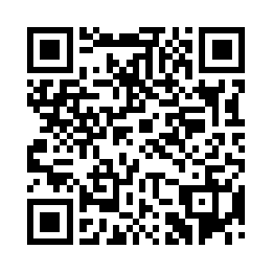 但也绝对是让金家狠狠的损失惨重了一回的二维码生成