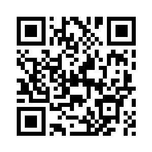 但也绝对是走到哪里威风到哪里二维码生成