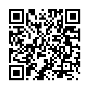但也绝对比至尊灵兽要强横不少的二维码生成