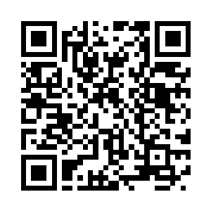 但也绝对没有一些人想象中的那般差劲二维码生成