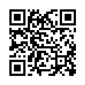 但也绝对算不上傻……二维码生成