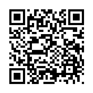 但也绝对算得上石渠郡威震一方的大势力二维码生成