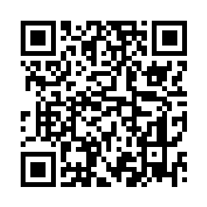 但也绝没有可能破解姜子牙的杏黄旗二维码生成