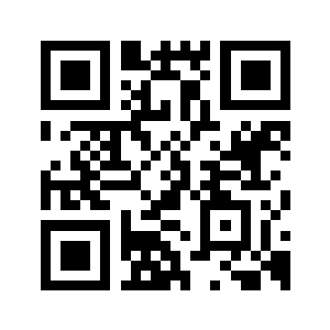 但也绝非完全不信二维码生成