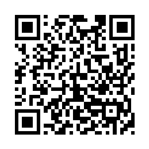 但也能冷酷到将伙伴们放入绝境中突破自我二维码生成