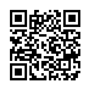 但也能够使用化神中期真气了二维码生成