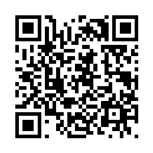 但也能够反应出来一定的问题和状况二维码生成