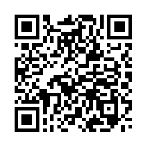 但也能够发挥出神国的部分威力了二维码生成