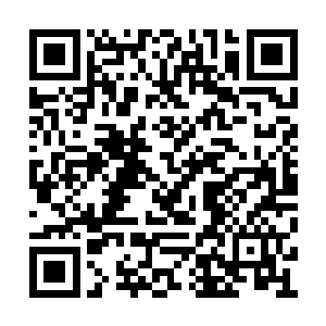但也能指使代掌的兰香编排个罪名直接将他缉拿二维码生成