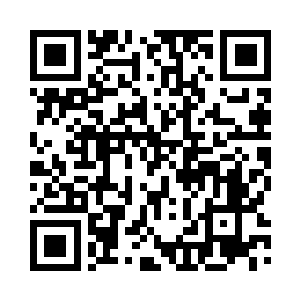 但也能猜测到这应该是修真界的产物二维码生成