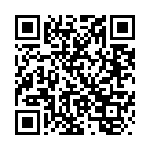 但也能缓慢的消磨水属性里的毒性二维码生成