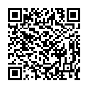 但也至少达到大宗师级后期的……有这样的实力二维码生成