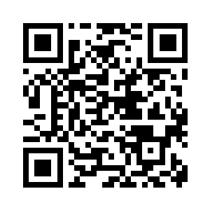 但也蕴含着可怕的危险啊……二维码生成