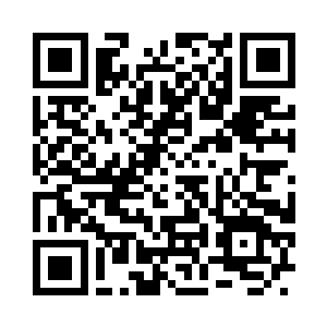 但也被这恐怖的魔化巫师数量吓了一跳二维码生成