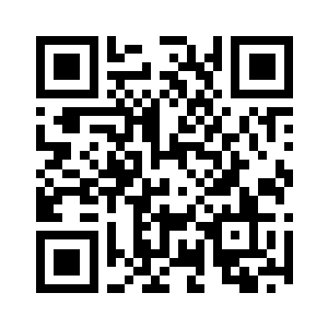 但也要他好好的修养才行的二维码生成