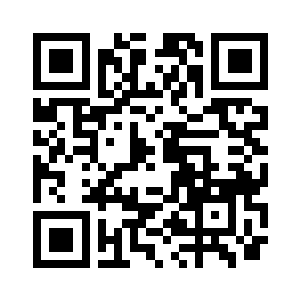 但也要切合实际实事求是才行二维码生成