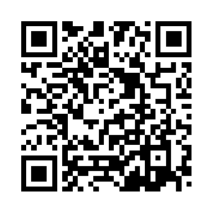 但也要根据使用者的实力来判断的二维码生成