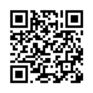 但也要看以什么代价来换取啊二维码生成
