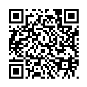 但也要看你们有没有消遣爷爷的本事二维码生成